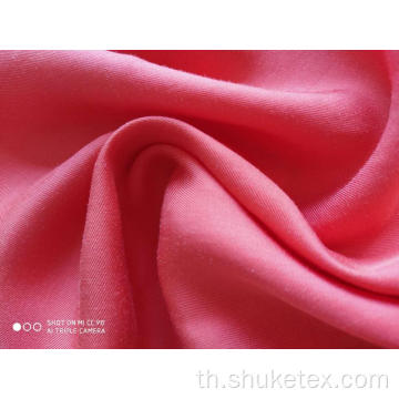 Viscose กับ Tencel Twill